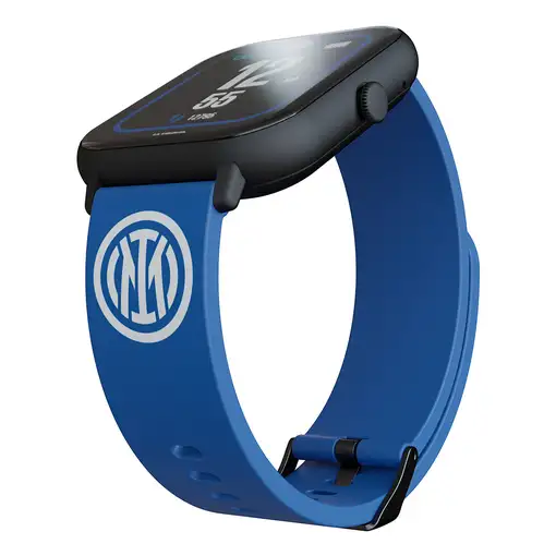 Techmade TM-SWFOOT-INT3 Relojes inteligentes y deportivos 4,65 cm (1.83") Digital