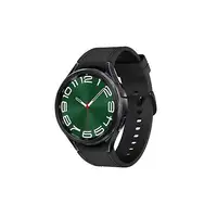 Smartwatch Samsung 75739 Watch6 Classic  (1.5'') 480x480 Pixeles