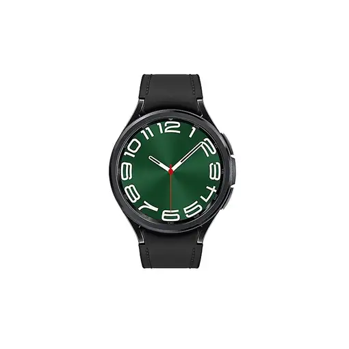 Smartwatch Samsung 75739 Watch6 Classic (1.5'') 480x480 Pixeles