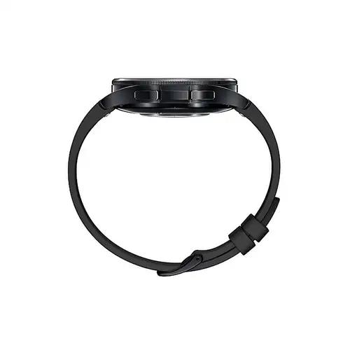 Smartwatch Samsung 75739 Watch6 Classic (1.5'') 480x480 Pixeles