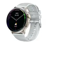 Smartwatch Emporia WATCHjoy  (1.43'') 466x466 Pixeles