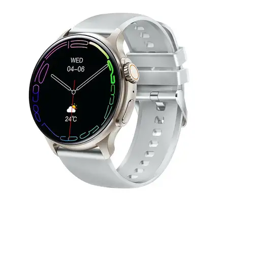 Smartwatch Emporia WATCHjoy  (1.43'') 466x466 Pixeles