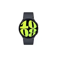 Smartwatch Samsung 75740 SM-R945FZKADBT  (1.5'') 480x480 Pixeles