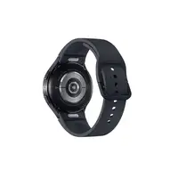 Smartwatch Samsung 75740 SM-R945FZKADBT  (1.5'') 480x480 Pixeles