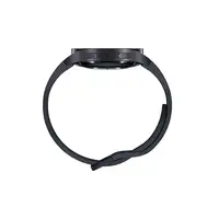 Smartwatch Samsung 75740 SM-R945FZKADBT  (1.5'') 480x480 Pixeles