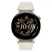 Smartwatch Huawei 6543 GT 3  (1.32'') 466x466 Pixeles