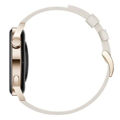 Smartwatch Huawei 6543 GT 3  (1.32'') 466x466 Pixeles