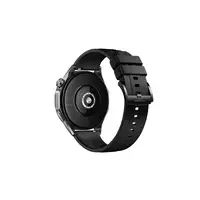Huawei WATCH GT 4 3,63 cm (1.43") AMOLED 46 mm Digital 466 x 466 Pixeles Negro Wif