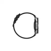 Huawei WATCH GT 4 3,63 cm (1.43") AMOLED 46 mm Digital 466 x 466 Pixeles Negro Wif