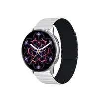 Smartwatch IMIKI KW66 Pro  (1.43'') 466x466 Pixeles