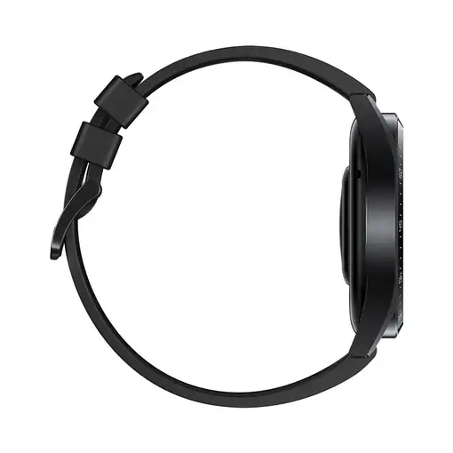 Smartwatch Huawei 6543 GT 3 Active  (1.43'') 466x466 Pixeles