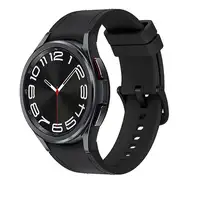 Smartwatch Samsung 75739 SM-R950NZKAPHE  (1.3'') 432x432 Pixeles