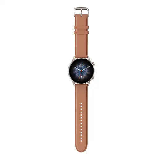 Smartwatch Amazfit GTR 3 Pro  (1.45'') 480x480 Pixeles