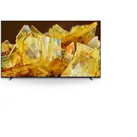 Televisor LCD 85'' 4K Ultra HD Negro Smart XR85X90LPAEP SONY Televisor LCD 85'' 4K Ultra HD Negro Smart XR85X90LPAEP SONY