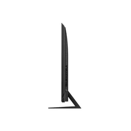 TCL C80 50C805 Televisor 127 cm (50'') 4K Ultra HD Smart TV Wifi Negro 1300 cd / m²