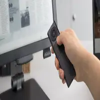 Boox Mando a distancia para lector electrónico Boox con BT