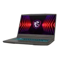 MSI Thin A15 B7V AMD Ryzen™ 7 7735HS Portátil 39,6 cm (15.6") Full HD 16 GB DDR5-S