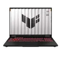 ASUS TUF Gaming A16 TUF608UM-RV041 - Ordenador Portátil Gaming de 16" WUXGA 165Hz
