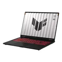 ASUS TUF Gaming A16 TUF608UM-RV041 - Ordenador Portátil Gaming de 16" WUXGA 165Hz