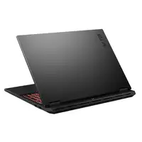 ASUS TUF Gaming A16 TUF608UM-RV041 - Ordenador Portátil Gaming de 16" WUXGA 165Hz