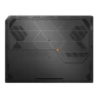 ASUS TUF Gaming A16 TUF608UM-RV041 - Ordenador Portátil Gaming de 16" WUXGA 165Hz
