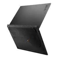 ASUS TUF Gaming A16 TUF608UM-RV041 - Ordenador Portátil Gaming de 16" WUXGA 165Hz
