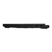 ASUS TUF Gaming A16 TUF608UM-RV041 - Ordenador Portátil Gaming de 16" WUXGA 165Hz