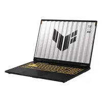 ASUS TUF Gaming F16 TUF608JPR-QT031 - Ordenador Portátil Gaming de 16" WQXGA 165Hz