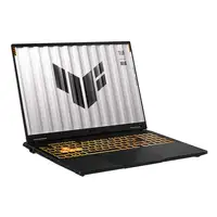 ASUS TUF Gaming F16 TUF608JPR-QT031 - Ordenador Portátil Gaming de 16" WQXGA 165Hz