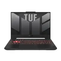 ASUS TUF Gaming A15 FA507NU-LP045 - Ordenador Portátil Gaming de 15.6" Full HD 144