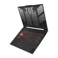 ASUS TUF Gaming A15 FA507NU-LP045 - Ordenador Portátil Gaming de 15.6" Full HD 144