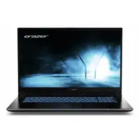 Erazer  MD62652 Portatil Gaming Intel Core I5  (17.3 '') Full HD 144Hz