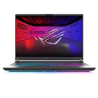 ASUS ROG 7945 G815JMR-S8001 Portatil Gaming Intel Core I7 (18 '') WUXGA 144Hz ASUS ROG 7945 G815JMR-S8001 Portatil Gaming Intel Core I7 (18 '') WUXGA 144Hz