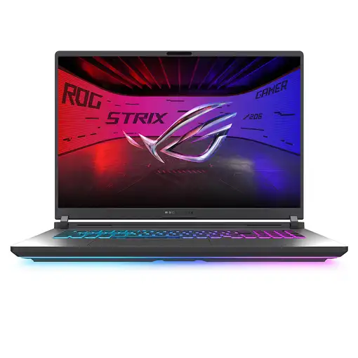 ASUS ROG 7945 G815JMR-S8001 Portatil Gaming Intel Core I7 (18 '') WUXGA 144Hz