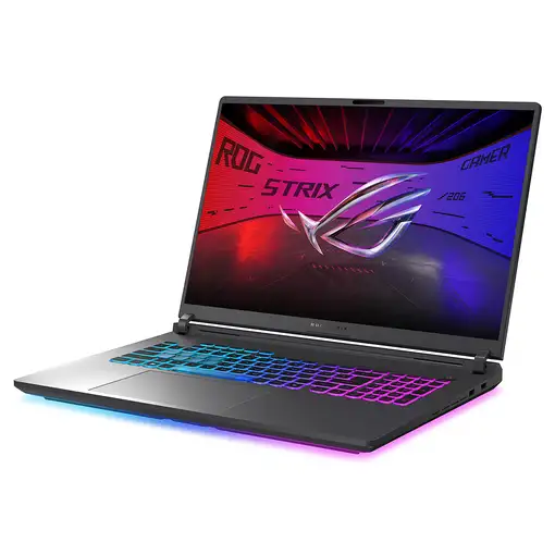 ASUS ROG 7945 G815JMR-S8001 Portatil Gaming Intel Core I7 (18 '') WUXGA 144Hz
