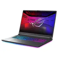 ASUS ROG Strix G18 G815JMR-S8051 - Ordenador Portátil Gaming de 18" WUXGA 144Hz (I
