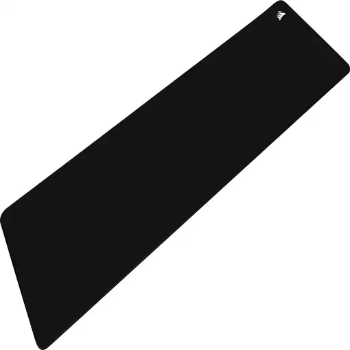 Corsair MM500 v2 Alfombrilla de ratón para juegos Negro