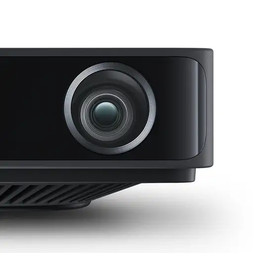 We. by Loewe We. BEAM Proyector de alcance estándar 500 lúmenes ANSI 1080p (1920x1