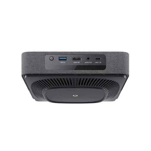 We. by Loewe We. BEAM Proyector de alcance estándar 500 lúmenes ANSI 1080p (1920x1