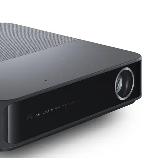 We. by Loewe We. BEAM Proyector de alcance estándar 500 lúmenes ANSI 1080p (1920x1