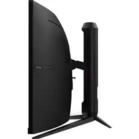 MSI MAG 342CQR E2 pantalla para PC 86,4 cm (34'') 3440 x 1440 Pixeles UltraWide Qua