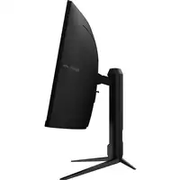 MSI MAG 342CQR E2 pantalla para PC 86,4 cm (34'') 3440 x 1440 Pixeles UltraWide Qua