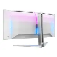 Philips 34M2C8600/00 pantalla para PC 86,4 cm (34") 3440 x 1440 Pixeles Wide Quad