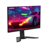 GIGABYTE M32UP 31.5" Monitor de juego UHD - 3840 x 2160, 160 Hz, 1 ms, 350 cd/m²,