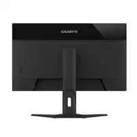 GIGABYTE M32UP 31.5" Monitor de juego UHD - 3840 x 2160, 160 Hz, 1 ms, 350 cd/m²,