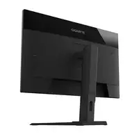GIGABYTE M32UP 31.5" Monitor de juego UHD - 3840 x 2160, 160 Hz, 1 ms, 350 cd/m²,