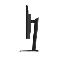 GIGABYTE M32UP 31.5" Monitor de juego UHD - 3840 x 2160, 160 Hz, 1 ms, 350 cd/m²,