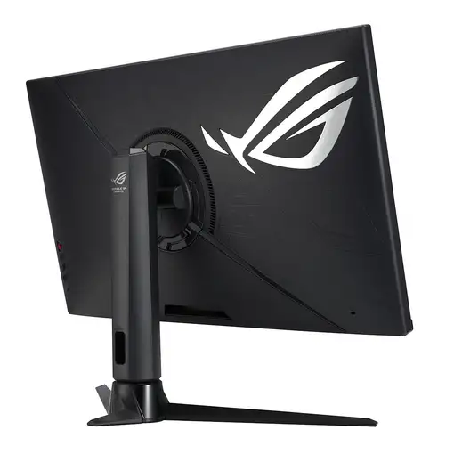 ASUS ROG Strix XG32UQ pantalla para PC 81,3 cm (32") 3840 x 2160 Pixeles 4K Ultra