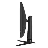 ASUS ROG Strix XG32UQ pantalla para PC 81,3 cm (32") 3840 x 2160 Pixeles 4K Ultra