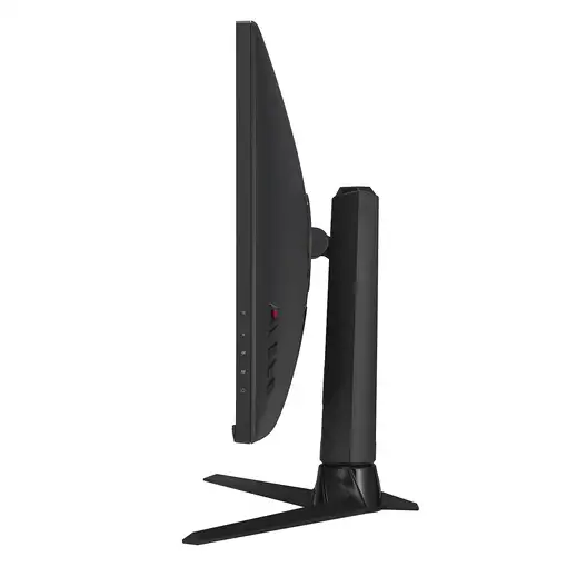 ASUS ROG Strix XG32UQ pantalla para PC 81,3 cm (32") 3840 x 2160 Pixeles 4K Ultra